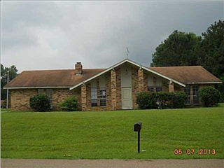 1st image of 102 Linda Dr