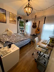 Rented by Avenues Real Estate