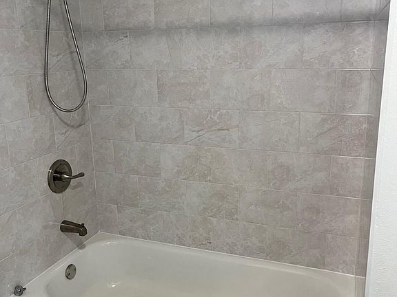 4th image of 6211 2nd Ave S #3