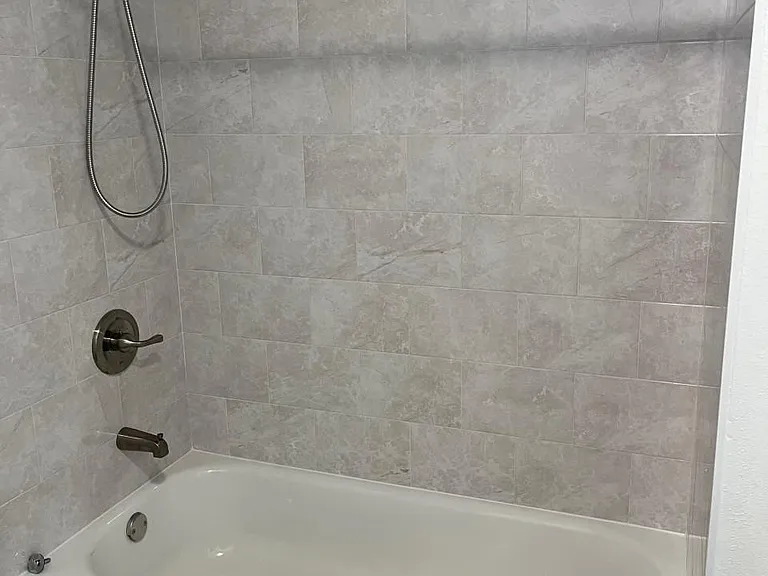 6211 2nd Ave S #3 — Photo 3