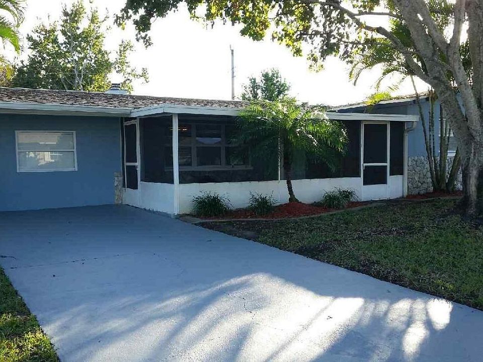 1st image of 335 Duet Ave