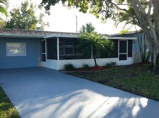 335 Duet Ave, Merritt Island, FL 32952