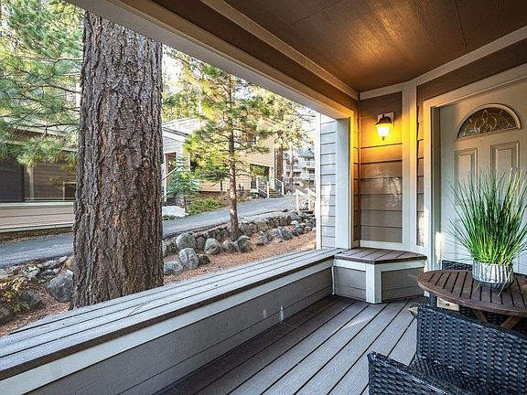 4th image of 123 Juanita Dr #7