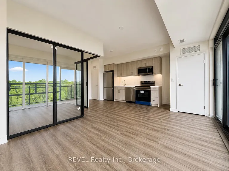 350 Prince Charles Dr #228 — Photo 2