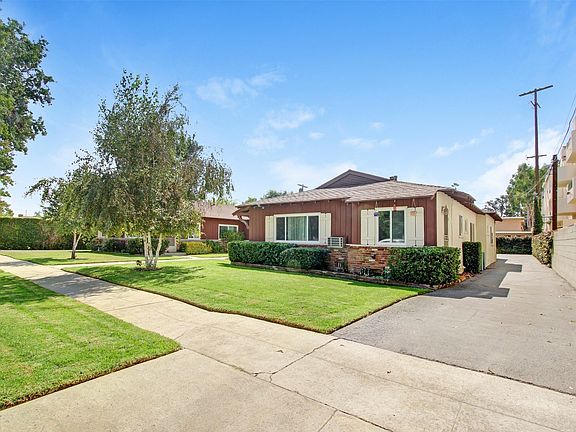 2nd image of 14336-40 Albers St #14336