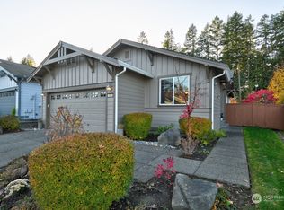 4835 Bend Dr NE, Lacey, WA 98516