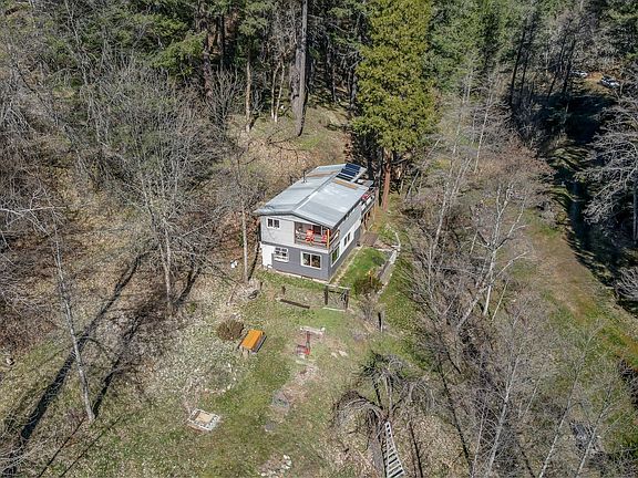 2nd image of 2400 Democrat Gulch Rd