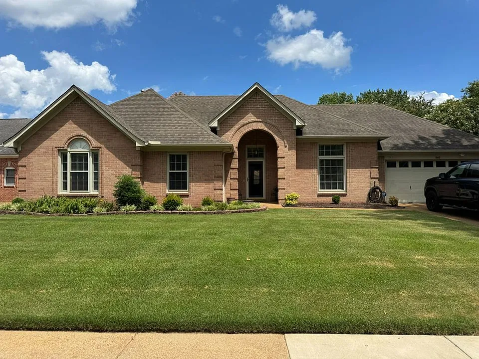 860 Joe Dr