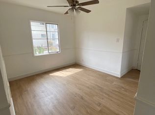 4035-4057 S Muirfield Rd #4043-A, Los Angeles, CA 90008
