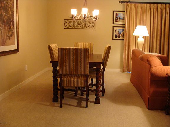 3rd image of 965 Registry Blvd Unit 105