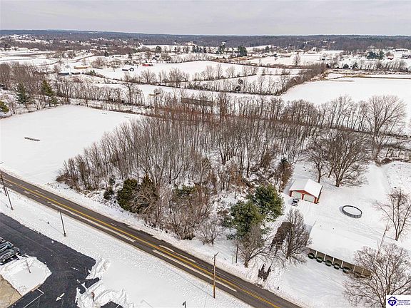 5th image of 1 Cw Acres