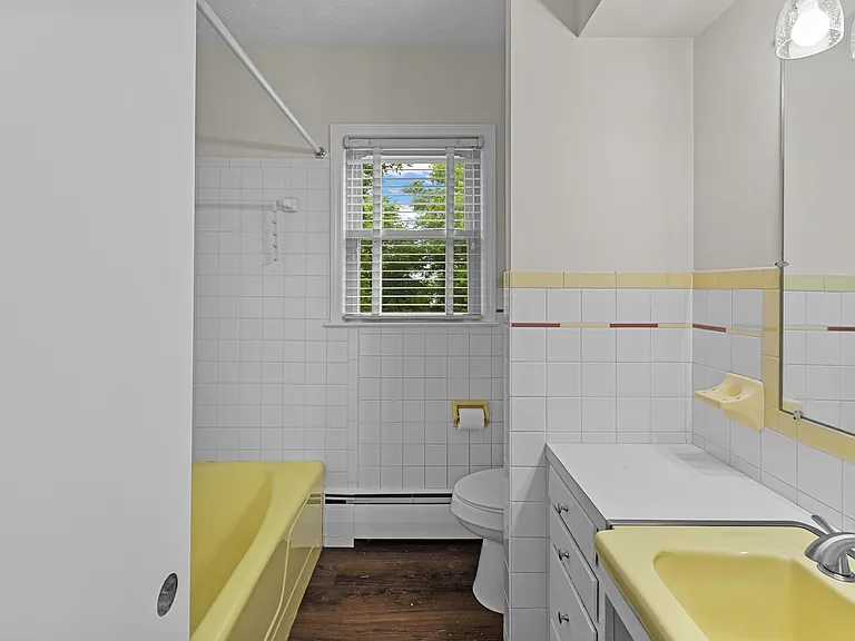 373 Bonta Dr — Photo 13