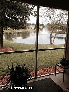 4th image of 8550 Argyle Business Loop Unit 1001