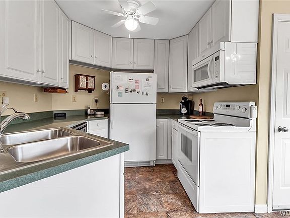 5th image of 4827 Cacner Rd