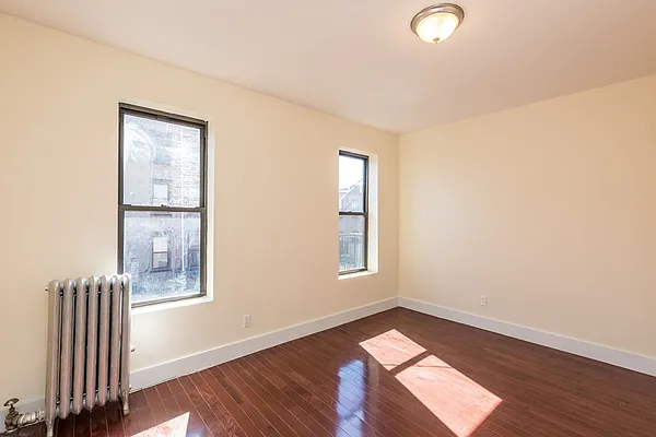 Rented by Nooklyn NYC LLC | media 26