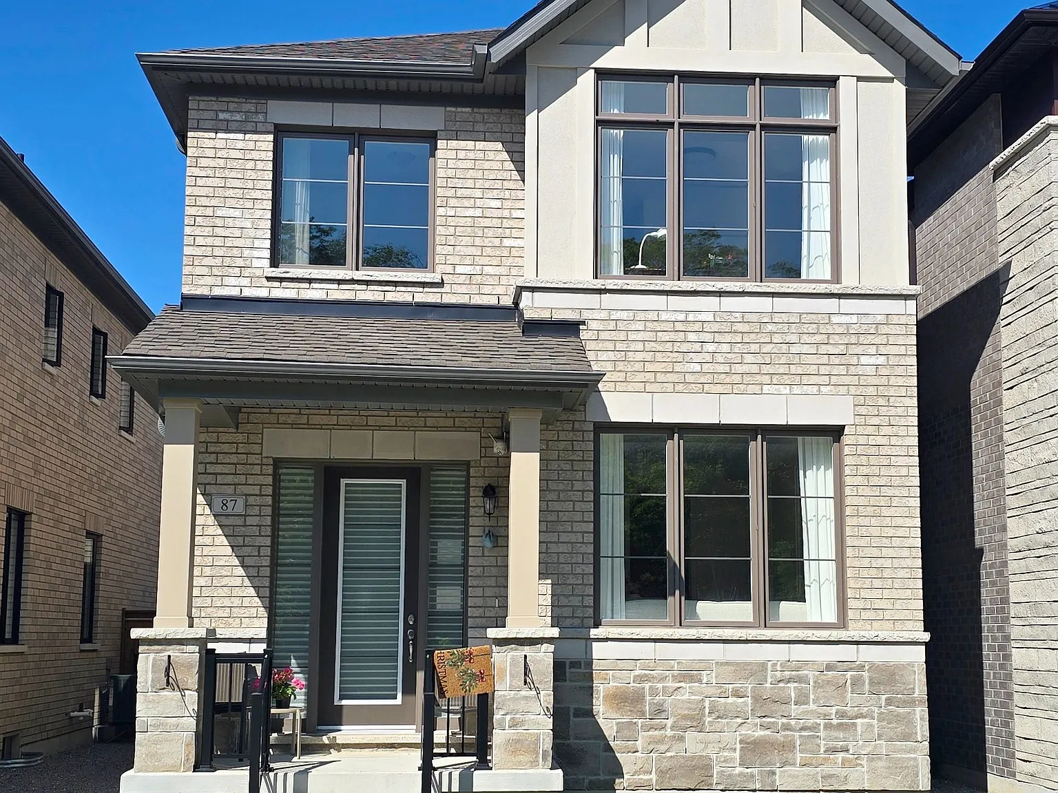 3 bed, $3,600 — Photo 2