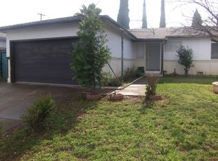 10464 Abbottford Way, Rancho Cordova, CA 95670