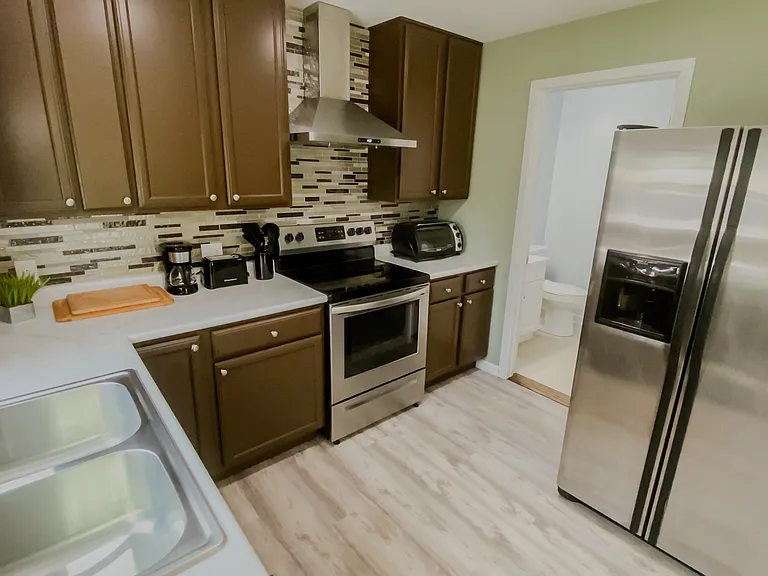 1123 S Walnut St #2 — Photo 8