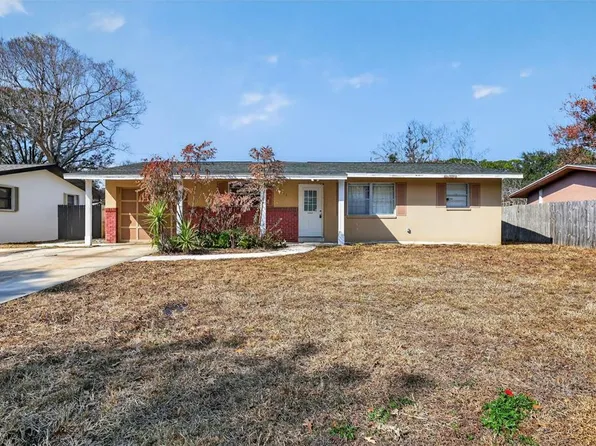 612 Johnson Dr, Ormond Beach, FL 32174