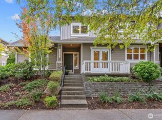 35324 SE Ridge St #A, Snoqualmie, WA