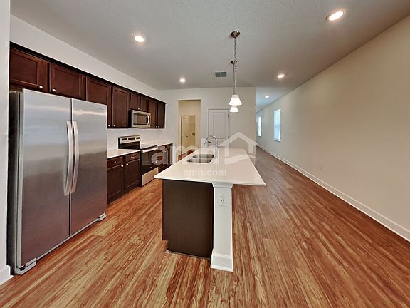 4th image of 29656 Passerine Ct