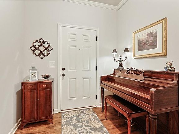 4th image of 5430 Sycamore Ct #80-A