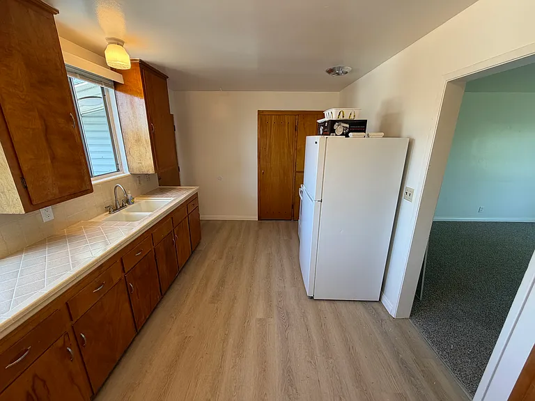 1841 S Tremont St #4 — Photo 2