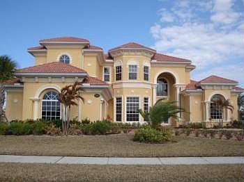 1st image of 3278 Lamanga Dr