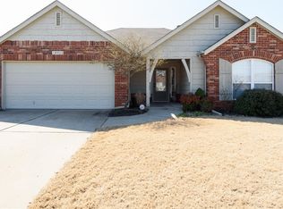 18902 E 49th Pl S, Tulsa, OK 74134