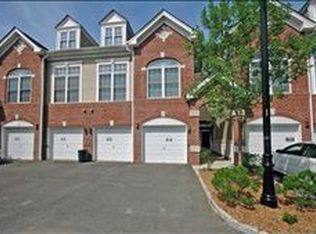 512 Donato Cir, Scotch Plains, NJ 07076