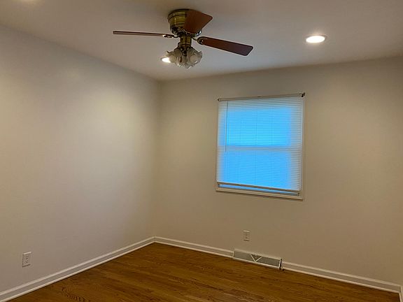 5th image of 1109 N 1st St