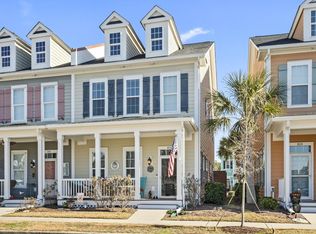 812 Shine Ave #812, Myrtle Beach, SC 29577