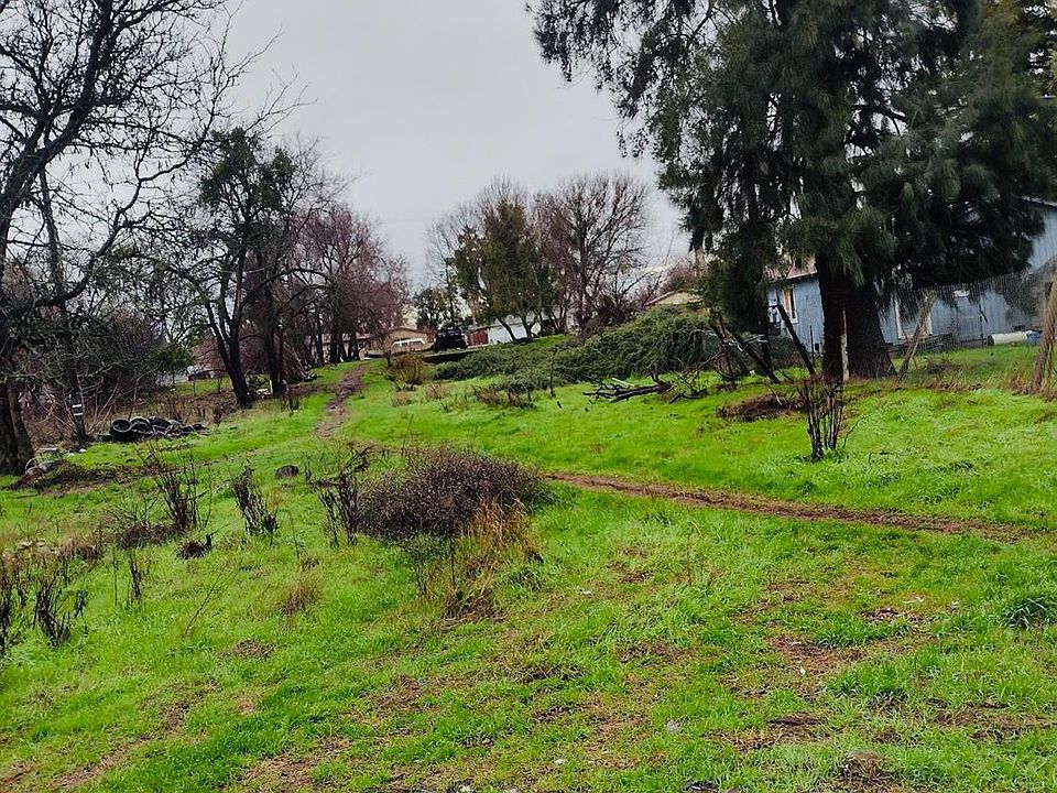1st image of 5921 Garden Ave