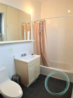 Rented by GTM Property Group  | media 10