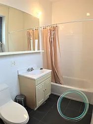 Rented by GTM Property Group 