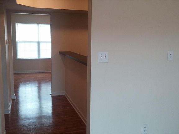 3rd image of 205-207 Melissa Dr