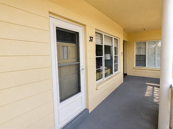 3rd image of 2459 FRANCISCAN DRIVE #37