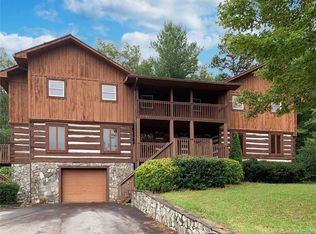 4024 Us Highway 221 Hwy N, Marion, NC 28752