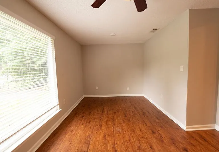 35 Sandpiper Rd — Photo 5