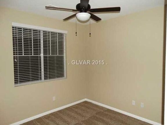 2nd image of 8485 Adams Grove St