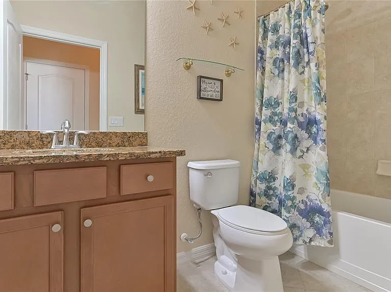 6888 Willowshire Way — Photo 23