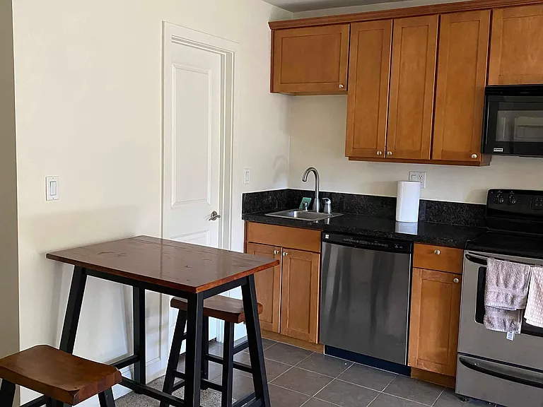 10982 Roebling Ave #545 — Photo 7