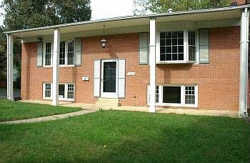 2nd image of 2817 Yeonas Dr