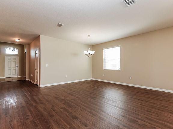 3rd image of 12338 Ballentrae Forest Dr