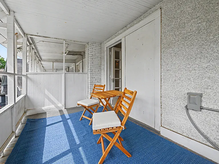 2811 Campbell St #3N — Photo 27