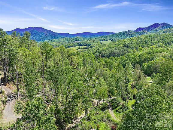 3rd image of 615 Fred Sparks Rd