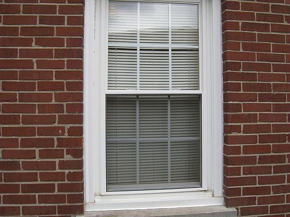 3rd image of 248 Hillsboro Ave