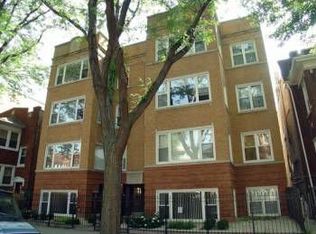4843 N Troy St, Chicago, IL 60625