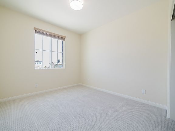 5th image of 1130 Festival Rd