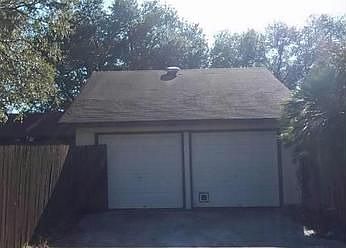 3rd image of 13654 Shady Walk Dr